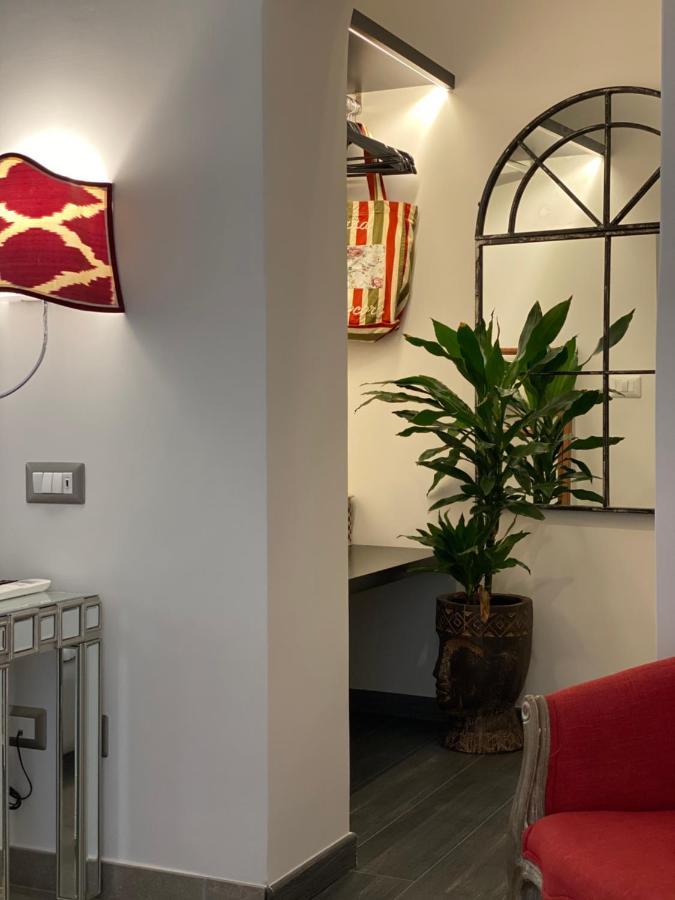 Classic Doppelzimmer
