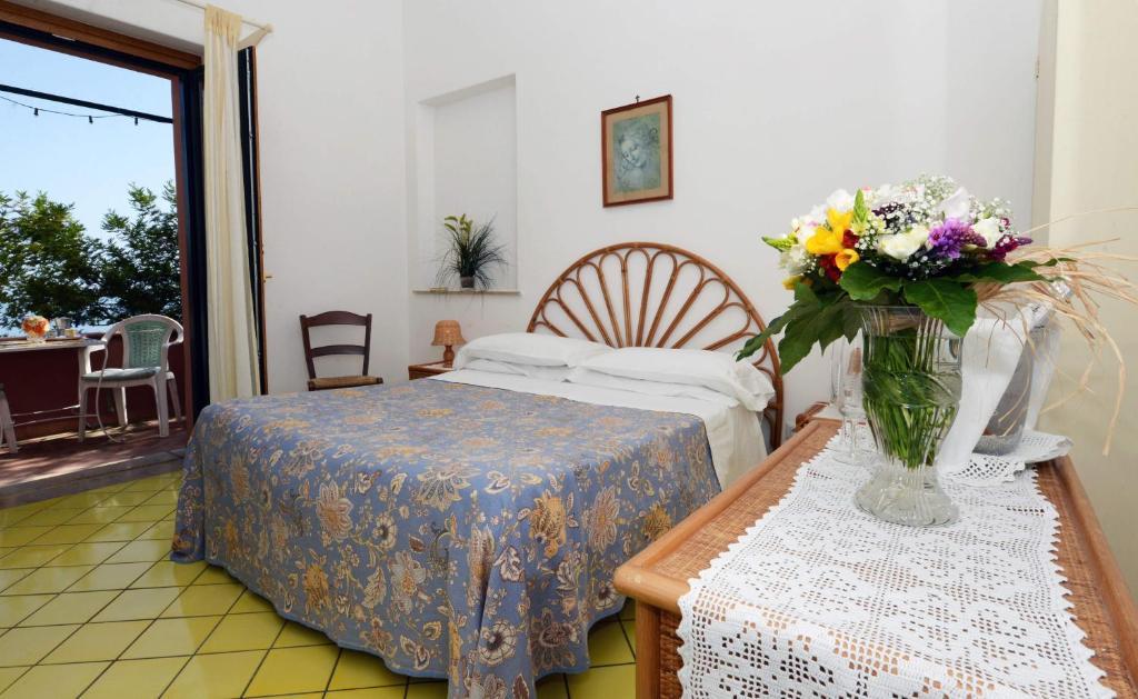 Double Room,31272239:JPEG