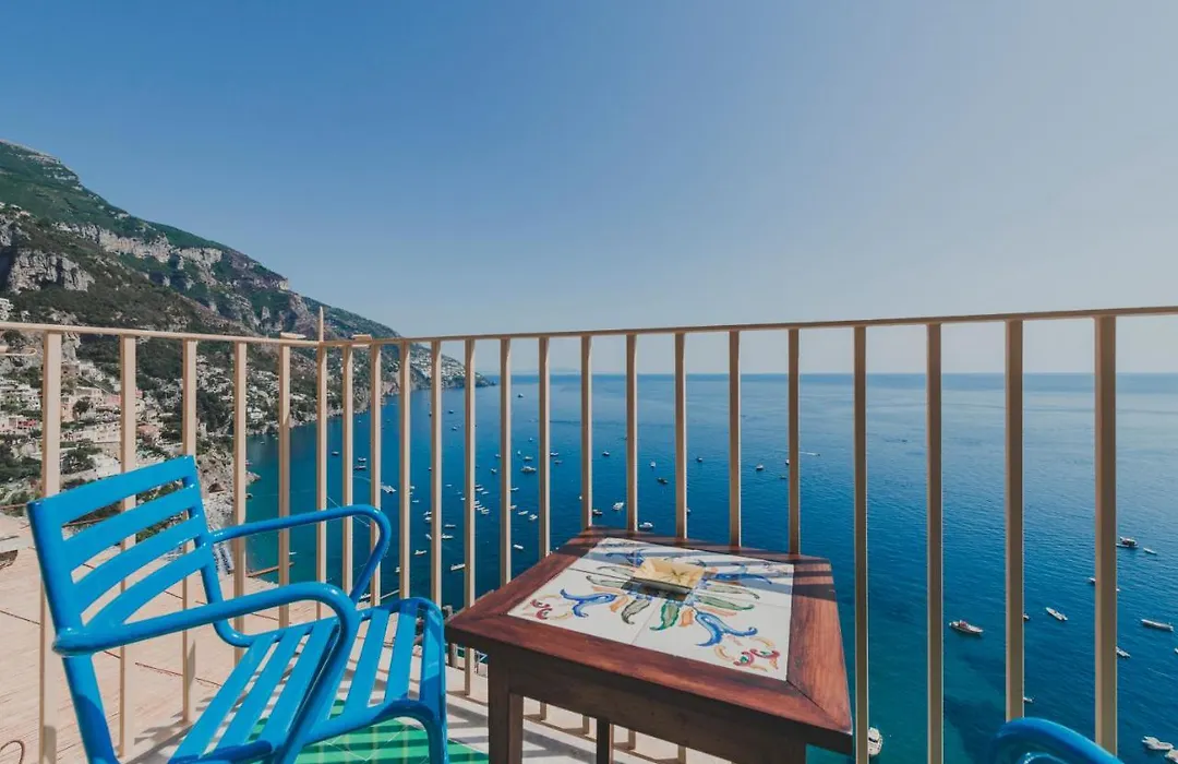 Villa Nettuno-1