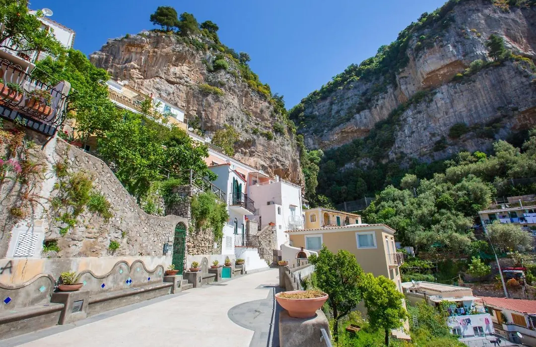 Estate4Home - Medusa Positano-1