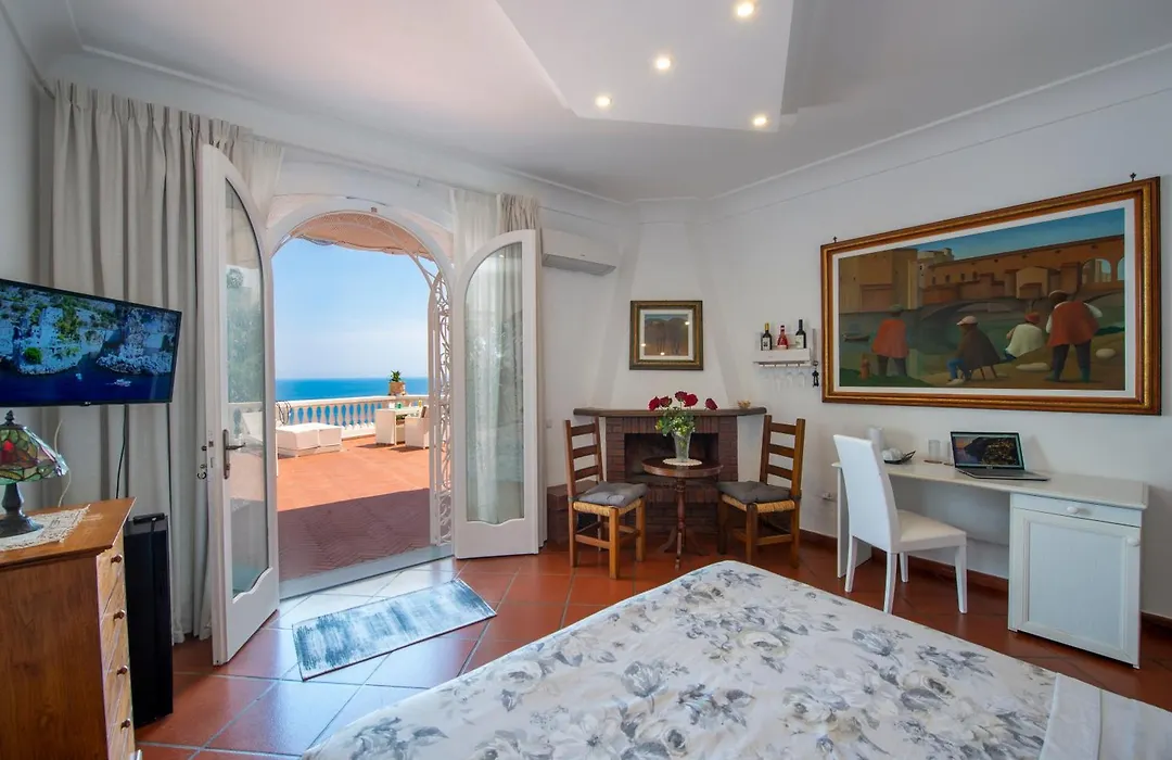 Villa Briganti-1
