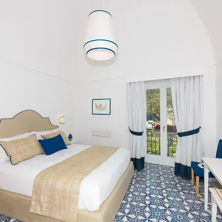 Villa Fortuna-2