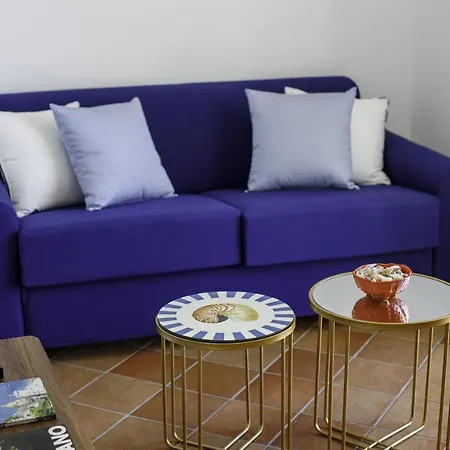Estate4Home - Medusa Positano-3