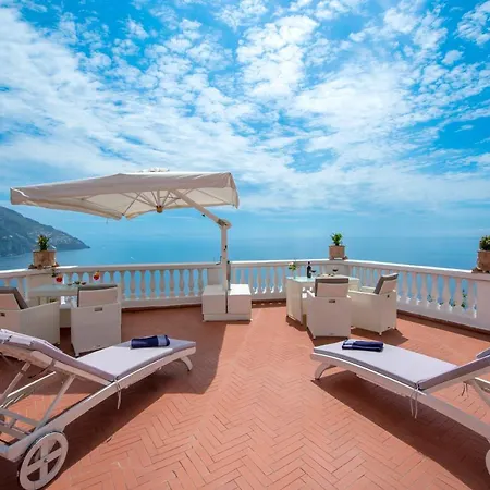 Villa Briganti-2