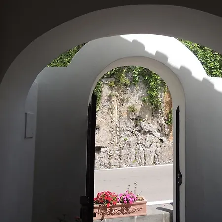 La Tavolozza Residence-2