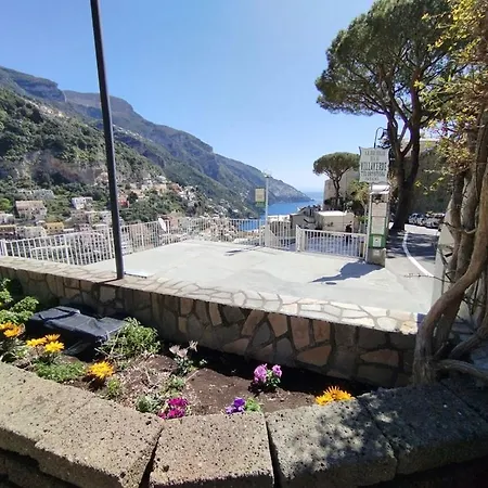 Villaverde-3