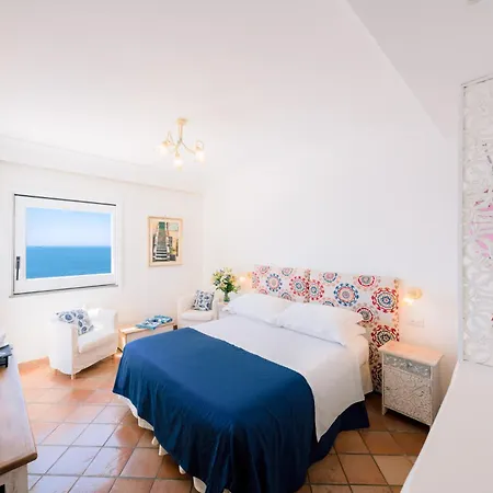 Villa Anfitrite-2