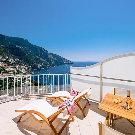 Villa Anfitrite-3