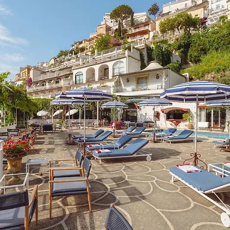 Hotel Poseidon-2