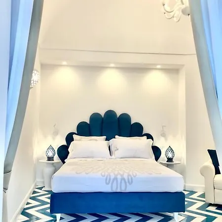 Villa Diamond Luxury Suite-3